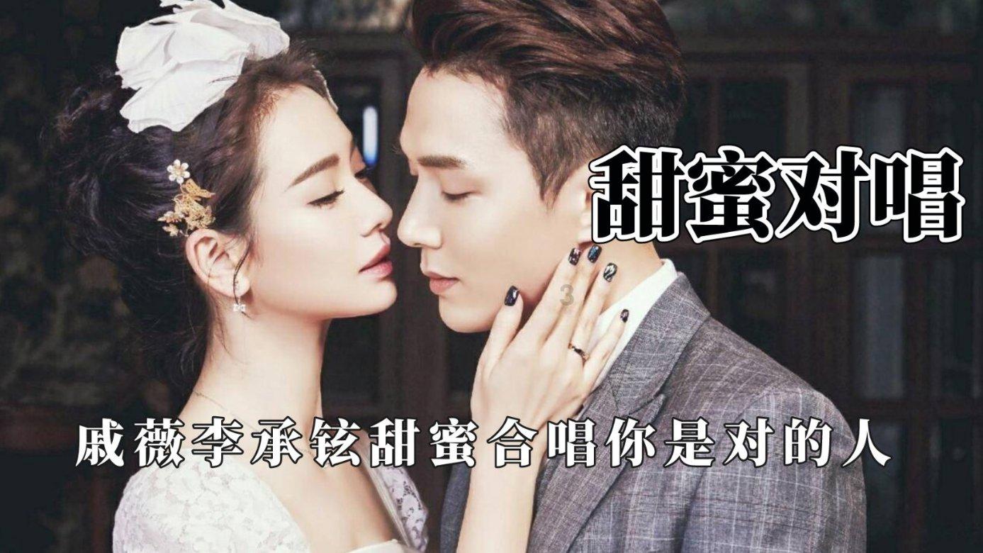 做馒头怎么发面好呢