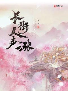 深度冷知识分享平台-怎么看淘宝有没有运费险