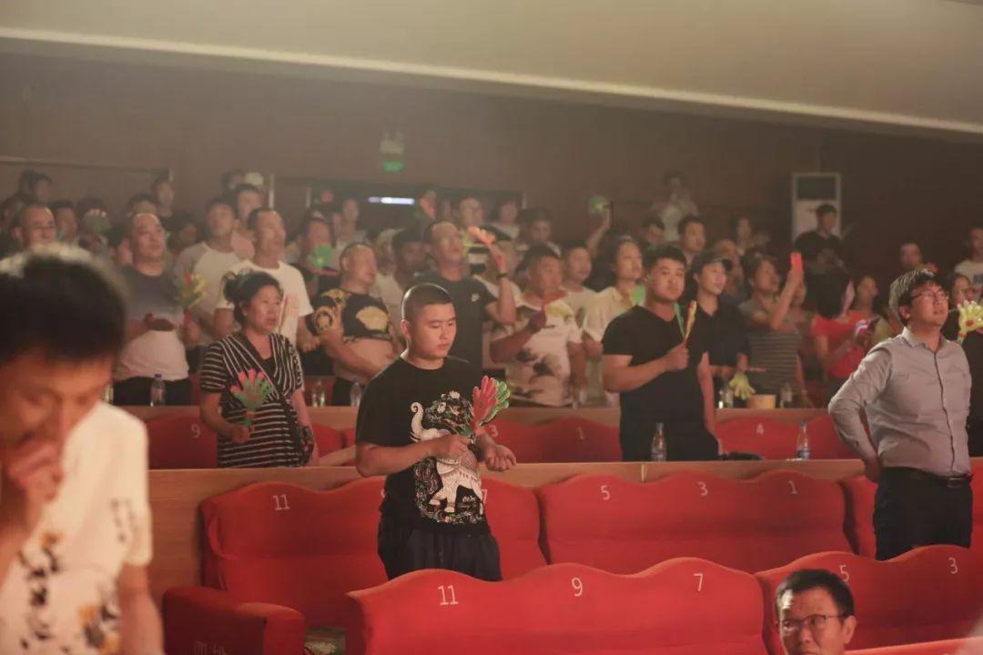 北京上海房租上涨，长租市场恢复元气了吗？